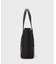 バリスティックライク TOTE BAG