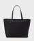 バリスティックライク TOTE BAG