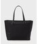 バリスティックライク TOTE BAG