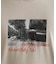 フォトシプリント 長袖Tシャツ