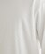 【ジャケットスタイルにも◎】リンクス柄 長袖Tシャツ