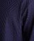 【ジャケットスタイルにも◎】リンクス柄 長袖Tシャツ