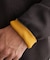 【秋から着られる】スウェットライクニット