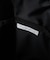 異素材コンビ スリングバック