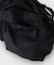 コンパクト巾着ショルダー