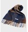 カシミヤタッチマフラー