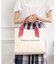 Bigトートバッグ