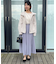 【2025春新作・撥水】愛されマンパ