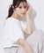 【接触冷感・UVカット・通勤】ねじり袖サイロコンパクト
