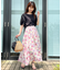 【接触冷感・UVカット・通勤】ねじり袖サイロコンパクト