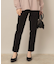 ポイントパール調ハイパーストレッチパンツ
