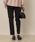 ポイントパール調ハイパーストレッチパンツ
