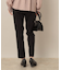 ポイントパール調ハイパーストレッチパンツ