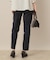 ポイントパール調ハイパーストレッチパンツ