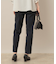 ポイントパール調ハイパーストレッチパンツ
