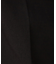 ポイントパール調ハイパーストレッチパンツ