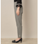 ポイントパール調ハイパーストレッチパンツ