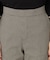 ポイントパール調ハイパーストレッチパンツ