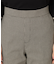 ポイントパール調ハイパーストレッチパンツ