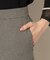 ポイントパール調ハイパーストレッチパンツ