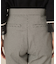 ポイントパール調ハイパーストレッチパンツ