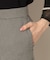 ポイントパール調ハイパーストレッチパンツ