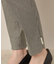 ポイントパール調ハイパーストレッチパンツ