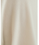 シアーベロアTシャツ