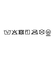 エコファービジューパール調ティペット