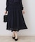 マジョリカプリーツスカート