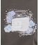 【接触冷感・UVカット】パフュームプリントTシャツ