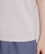 【接触冷感・UVカット】パフュームプリントTシャツ