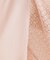 【アンサンブル可・UVカット・アンチピリング】透かしフレアー袖ニット