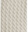 【通勤にも休日にも】ケーブル カーディガン