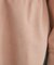 【一枚着でも、羽織ってもOK】起毛ツイルCPOシャツジャケット