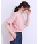 【高レビュー/ひんやり/UV】アウトスタイルもサマになる さらさら抜け襟Tシャツ