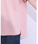 【高レビュー/ひんやり/UV】アウトスタイルもサマになる さらさら抜け襟Tシャツ