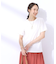 【洗える】やっぱりこれが使える！ プレーンTシャツ