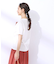 【洗える】やっぱりこれが使える！ プレーンTシャツ