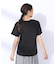 【洗える】やっぱりこれが使える！ プレーンTシャツ