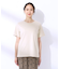 【洗える】やっぱりこれが使える！ プレーンTシャツ
