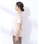 【洗える】やっぱりこれが使える！ プレーンTシャツ