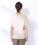 【洗える】やっぱりこれが使える！ プレーンTシャツ