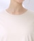 【洗える】やっぱりこれが使える！ プレーンTシャツ