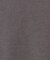 カジュアルスタイルに 裏毛Aラインスカート