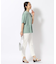 【洗える/プチプラ/綿100％】グラフィック半袖ゆるTシャツ