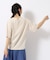 【洗える/プチプラ/綿100％】グラフィック半袖ゆるTシャツ