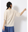 【洗える/プチプラ/綿100％】グラフィック半袖ゆるTシャツ