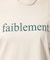 【洗える/プチプラ/綿100％】グラフィック半袖ゆるTシャツ