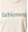 【洗える/プチプラ/綿100％】グラフィック半袖ゆるTシャツ